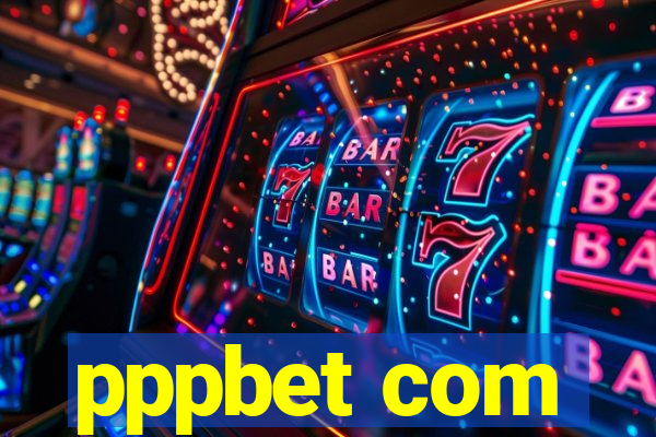 pppbet com
